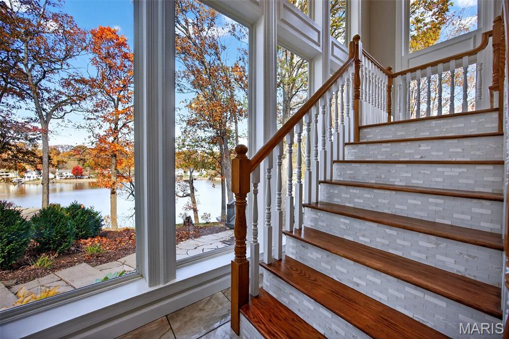 Lsl #198 - Residential