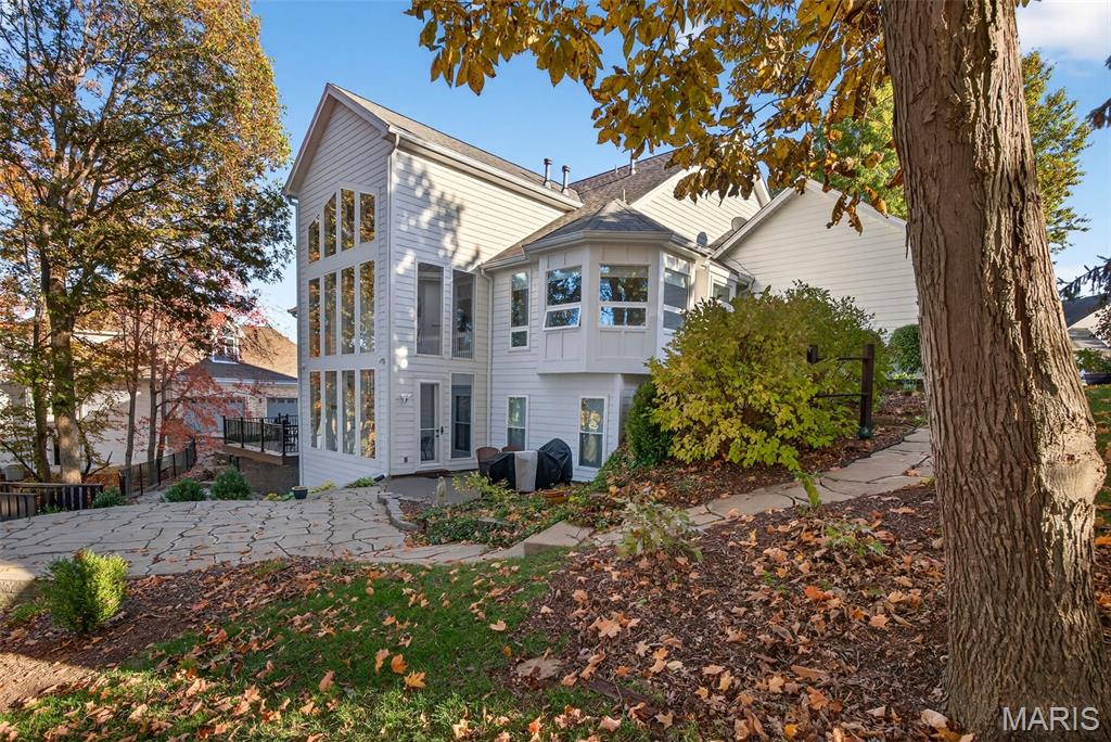 Lsl #198 - Residential