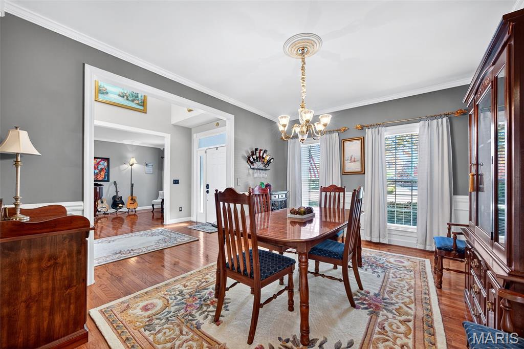 Lsl #198 - Residential