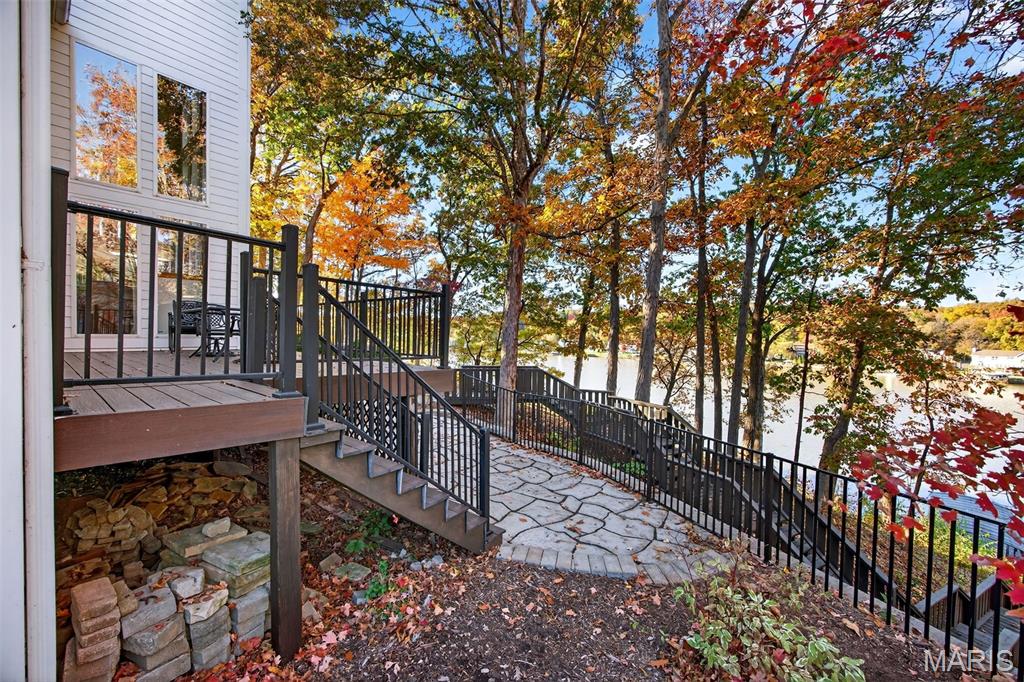 Lsl #198 - Residential