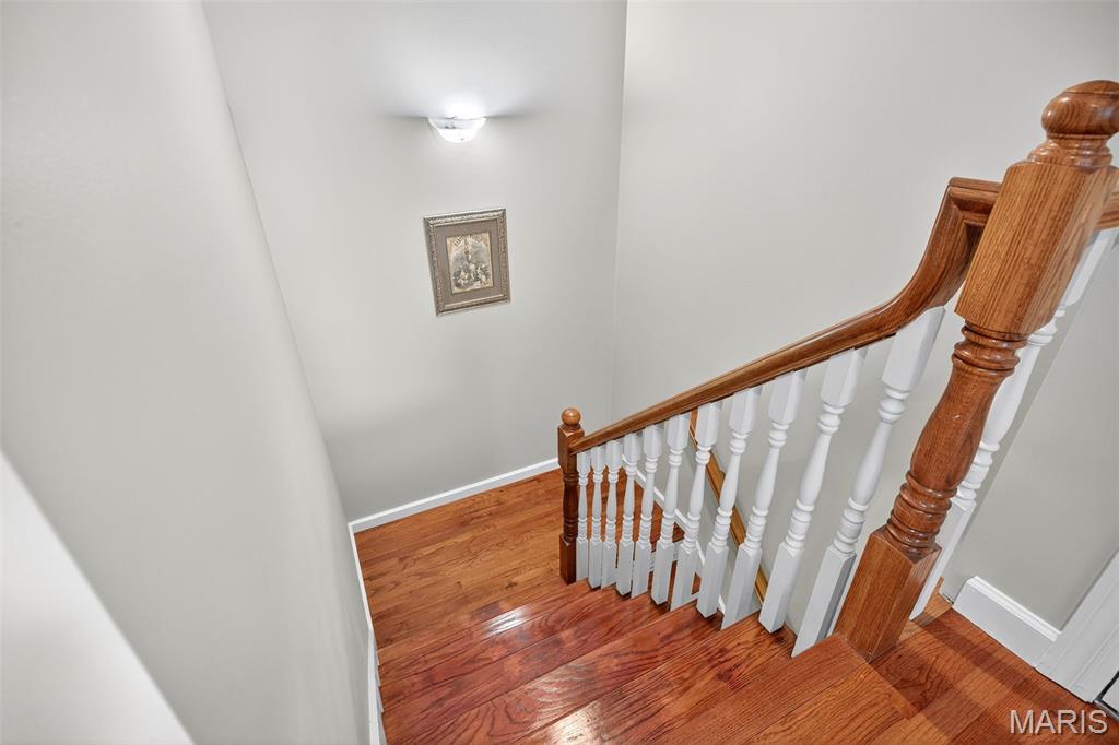 Lsl #198 - Residential