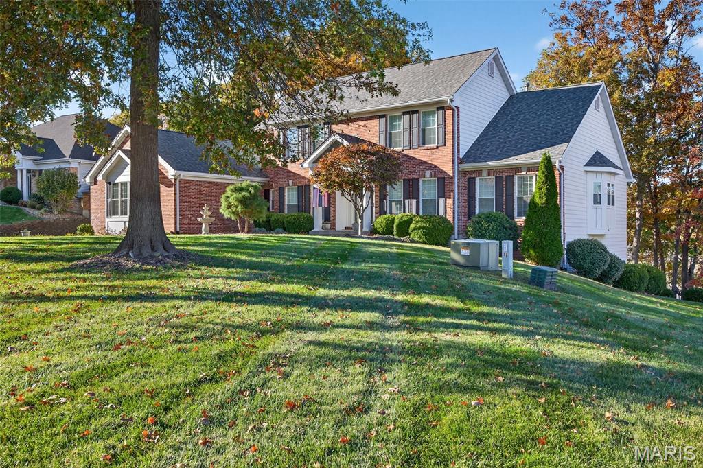 Lsl #198 - Residential