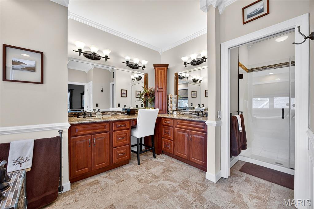 Lsl #198 - Residential