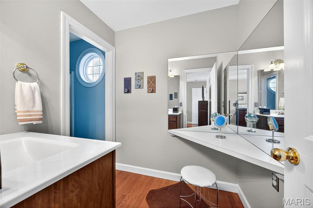 Lsl #198 - Residential