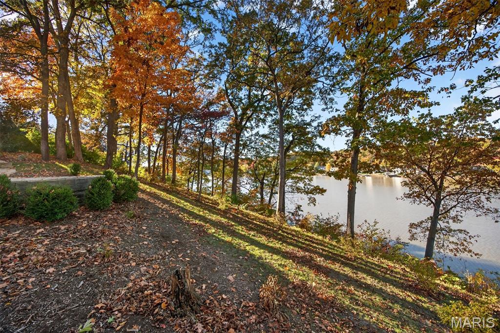 Lsl #198 - Residential