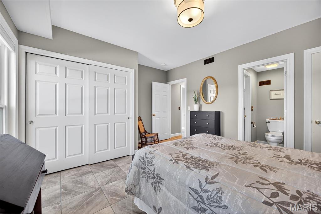 Lsl #198 - Residential