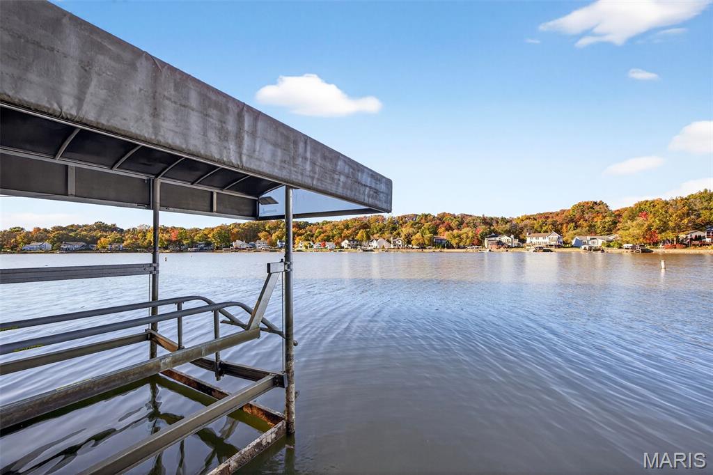 Lsl #198 - Residential