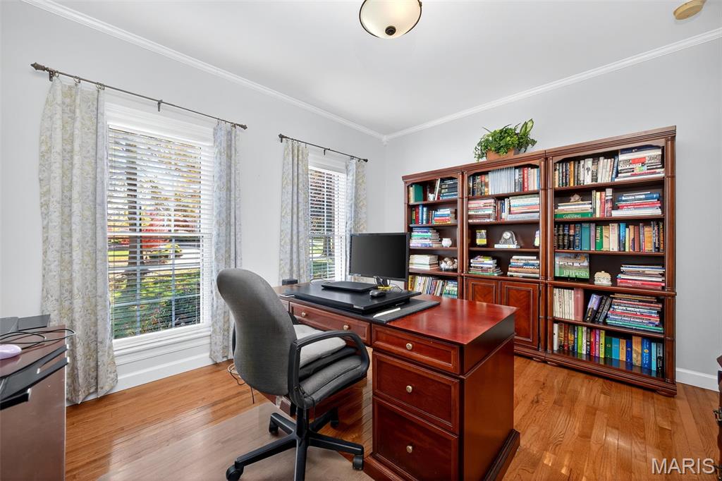 Lsl #198 - Residential