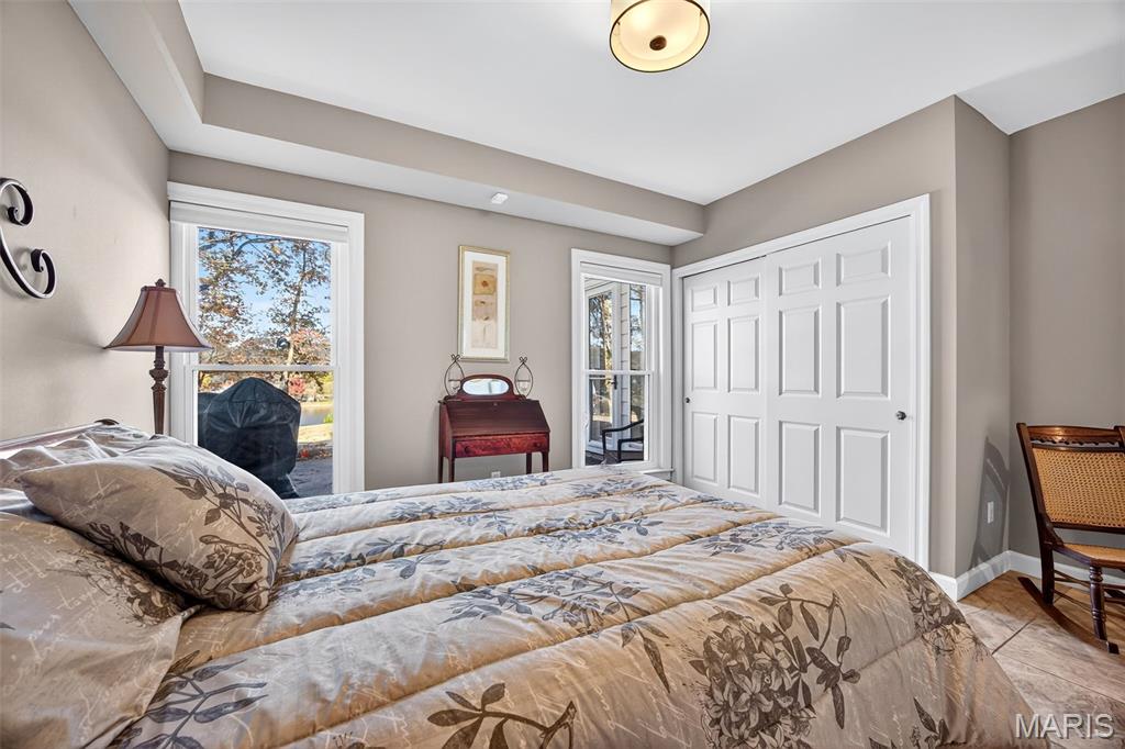 Lsl #198 - Residential