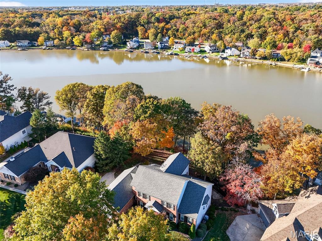 Lsl #198 - Residential