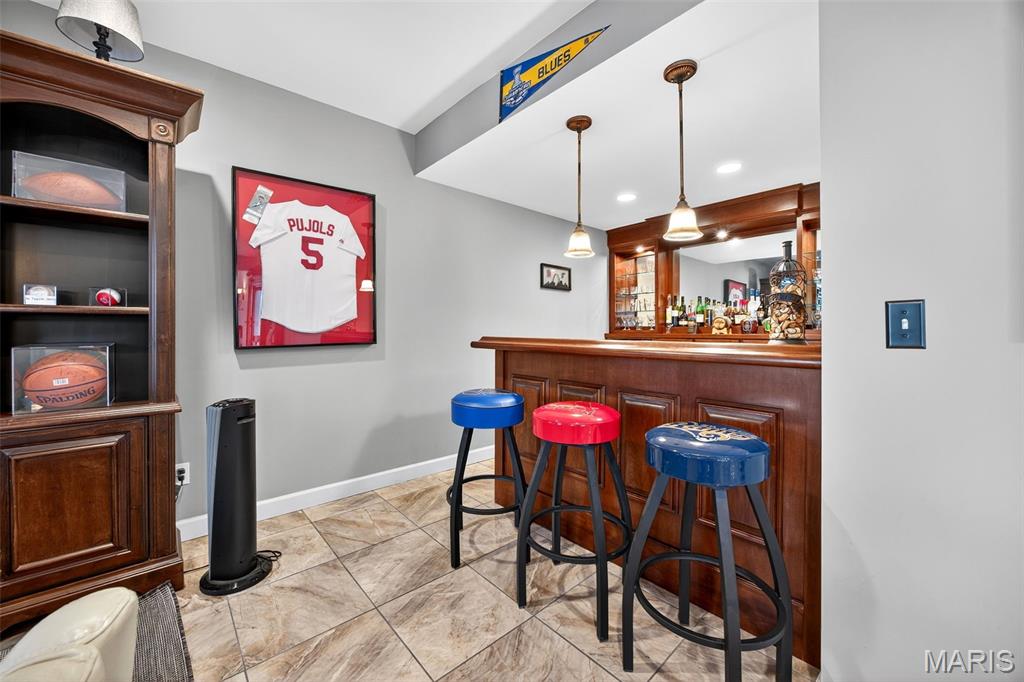 Lsl #198 - Residential