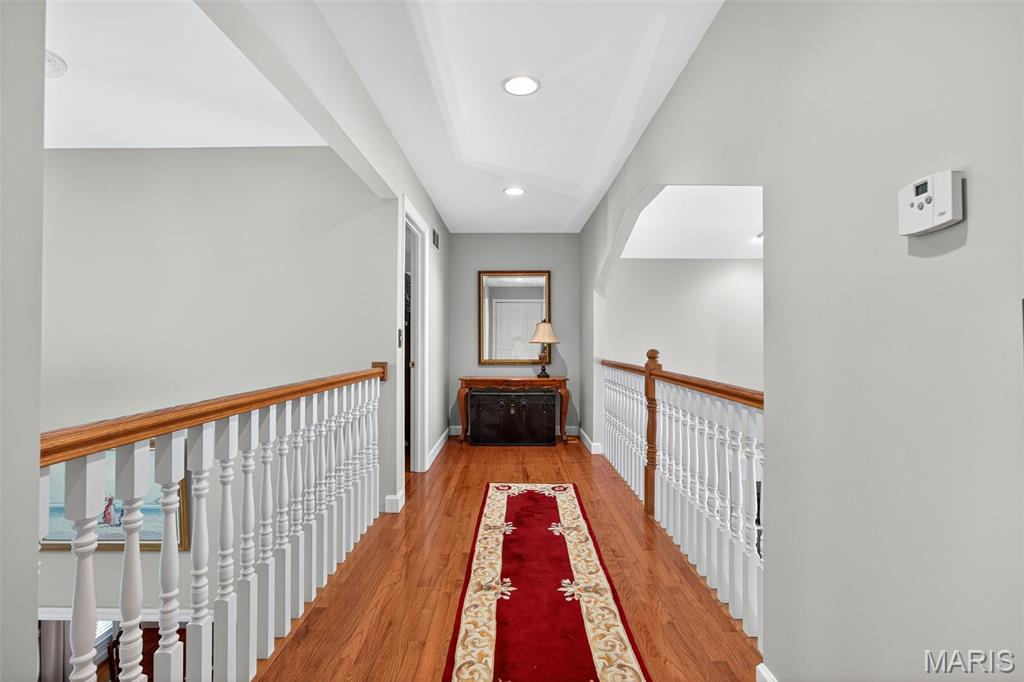 Lsl #198 - Residential