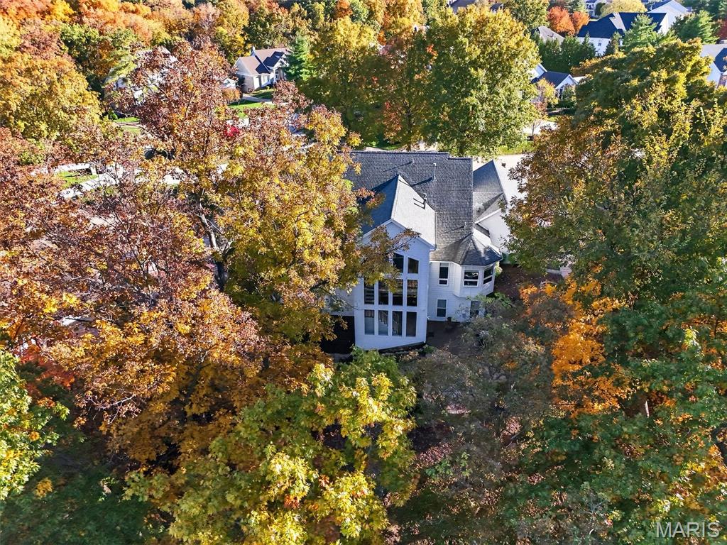 Lsl #198 - Residential