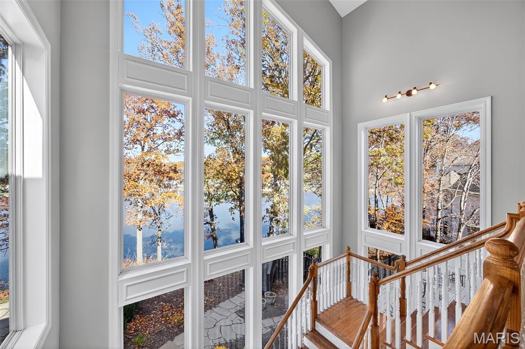 Lsl #198 - Residential