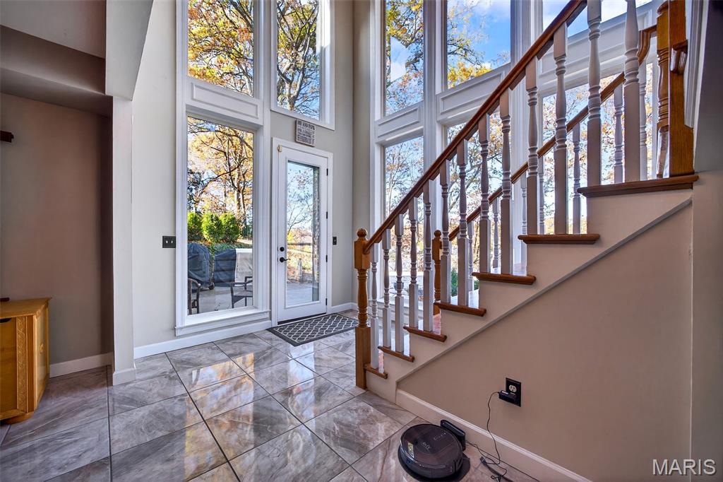 Lsl #198 - Residential