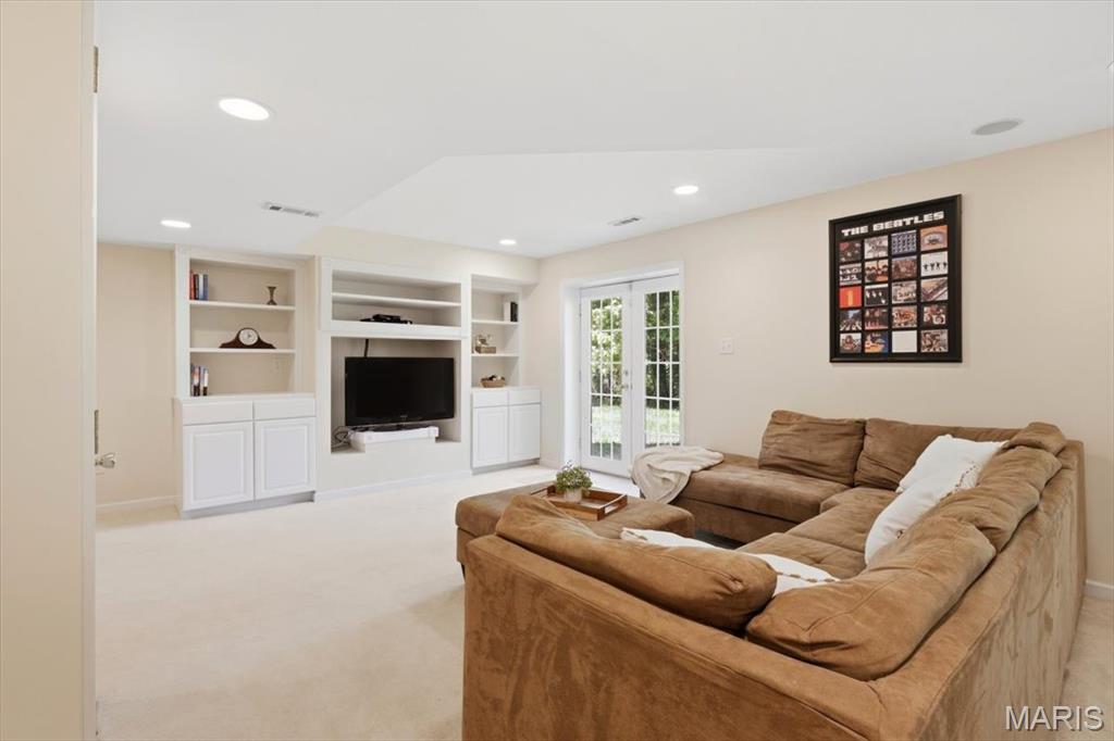 Chesterfield Farms Two - Residential