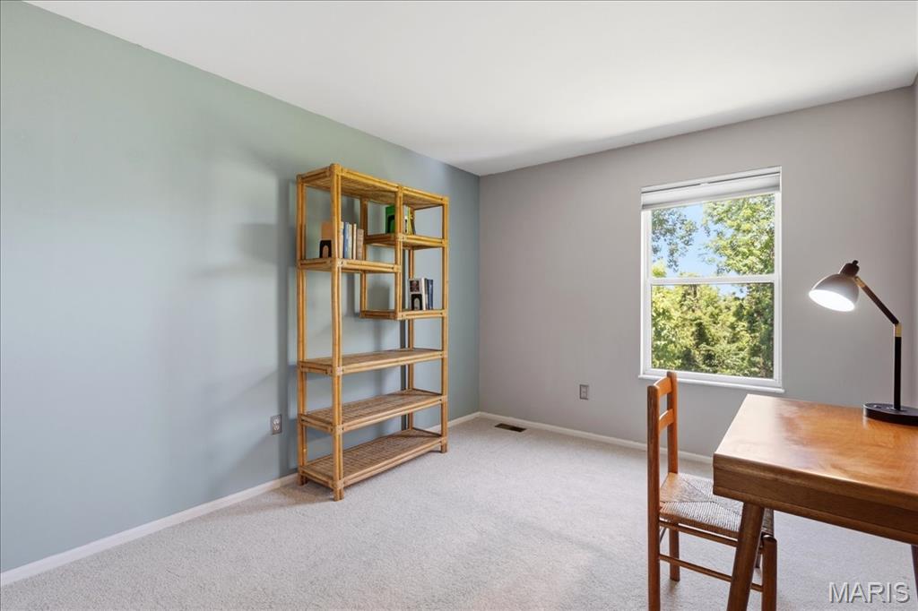 Chesterfield Farms Two - Residential