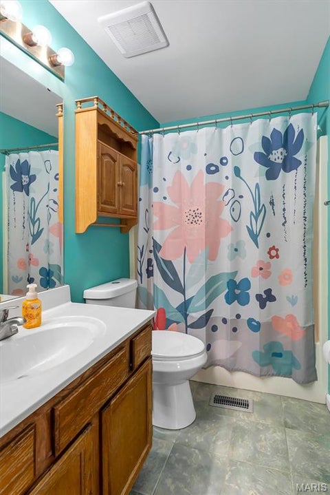 Tiny photo for 329 Pheasant Point Boulevard, OFallon, MO 63368 (MLS # 26068464)