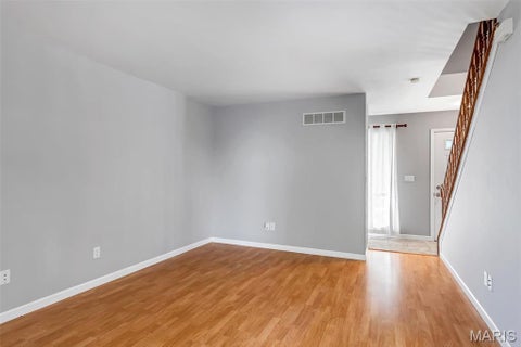 Tiny photo for 329 Pheasant Point Boulevard, OFallon, MO 63368 (MLS # 26068464)
