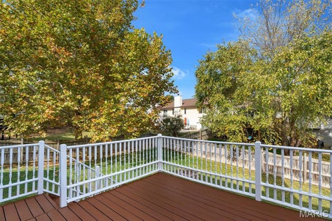 Tiny photo for 329 Pheasant Point Boulevard, OFallon, MO 63368 (MLS # 26068464)