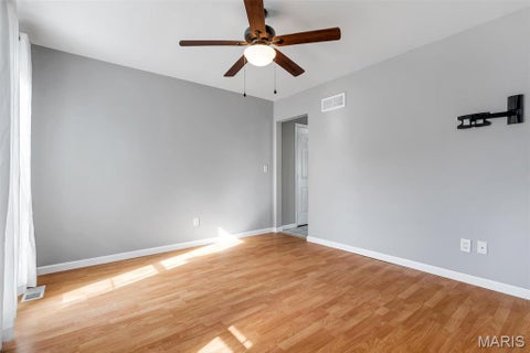 Tiny photo for 329 Pheasant Point Boulevard, OFallon, MO 63368 (MLS # 26068464)