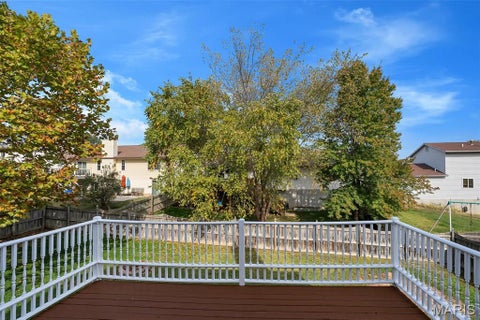 Tiny photo for 329 Pheasant Point Boulevard, OFallon, MO 63368 (MLS # 26068464)