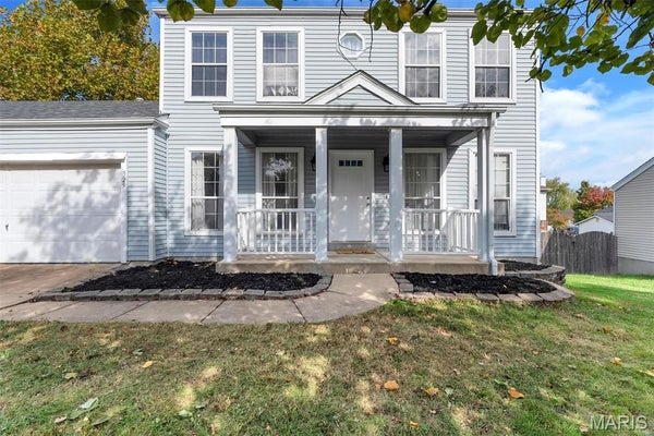 329 PHEASANT POINT BLVD, O FALLON, MO 63368 - Image 6ffd805bc0803e00a411798b3d8566ef/3098622490