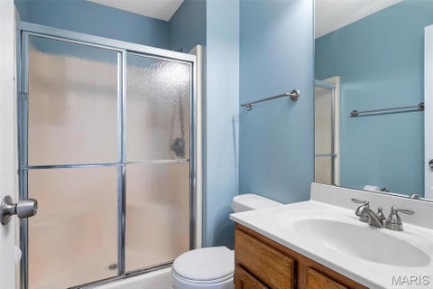 Tiny photo for 329 Pheasant Point Boulevard, OFallon, MO 63368 (MLS # 26068464)