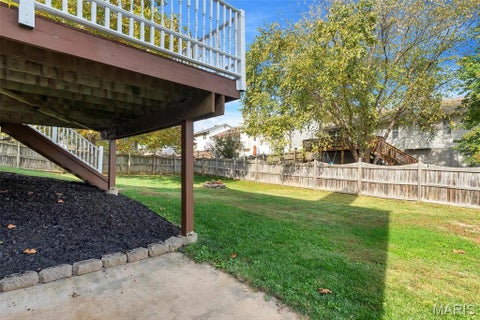 Tiny photo for 329 Pheasant Point Boulevard, OFallon, MO 63368 (MLS # 26068464)