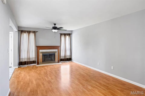 Tiny photo for 329 Pheasant Point Boulevard, OFallon, MO 63368 (MLS # 26068464)