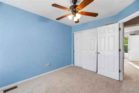 Tiny photo for 329 Pheasant Point Boulevard, OFallon, MO 63368 (MLS # 26068464)