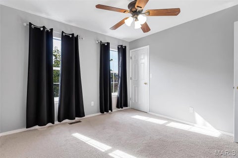 Tiny photo for 329 Pheasant Point Boulevard, OFallon, MO 63368 (MLS # 26068464)