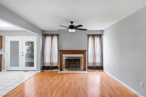 Tiny photo for 329 Pheasant Point Boulevard, OFallon, MO 63368 (MLS # 26068464)