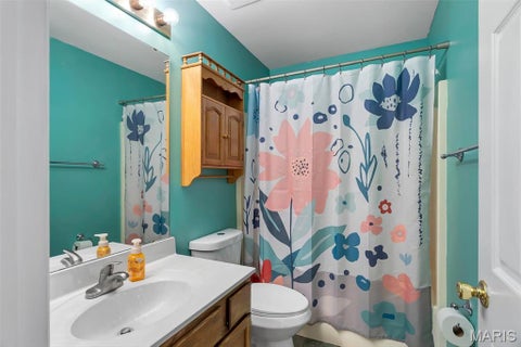 Tiny photo for 329 Pheasant Point Boulevard, OFallon, MO 63368 (MLS # 26068464)