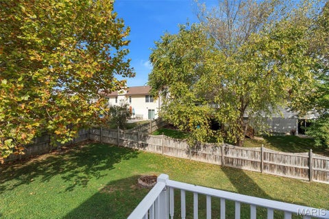 Tiny photo for 329 Pheasant Point Boulevard, OFallon, MO 63368 (MLS # 26068464)