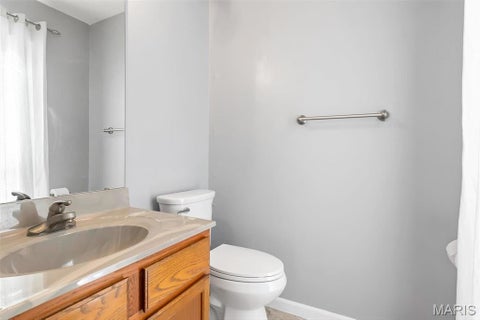 Tiny photo for 329 Pheasant Point Boulevard, OFallon, MO 63368 (MLS # 26068464)