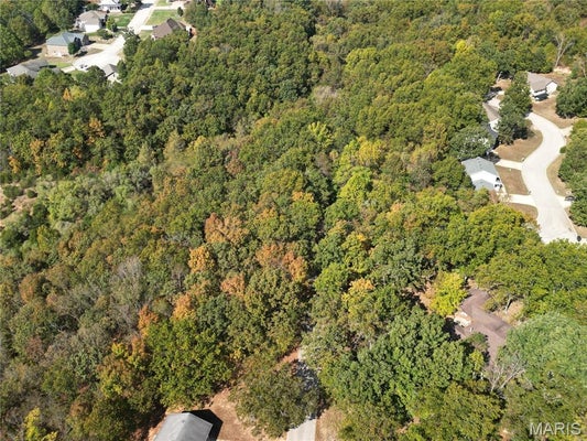 4 EL LOMA ST, WAYNESVILLE, MO 65583 - Image 6ffdbd679fffbf5bf1140eaa34b4dc8d/1250805275