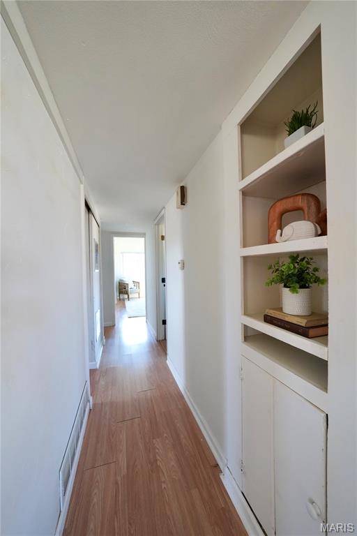 Ridgewood One - Residential