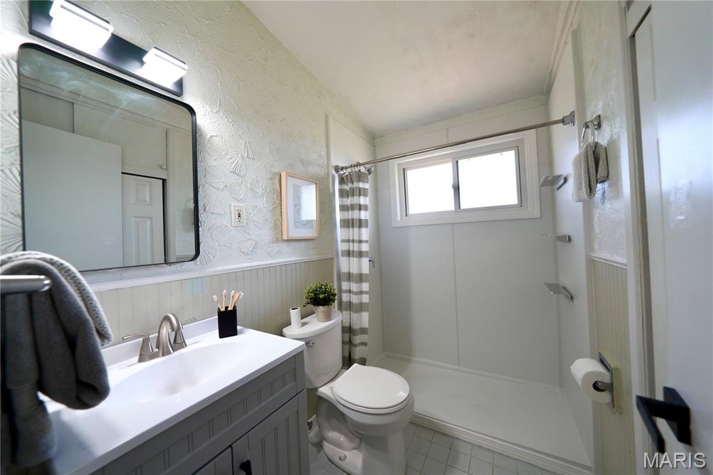 Ridgewood One - Residential