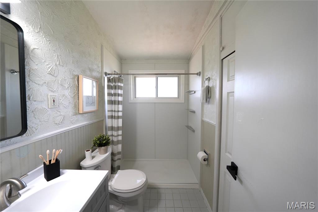 Ridgewood One - Residential