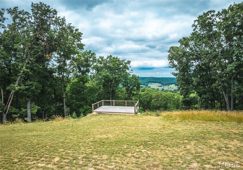 4670 Trails End Trail