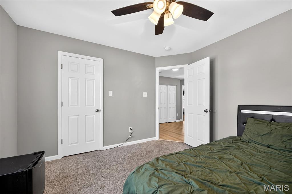 Fountains At Bear Creek #2 - Residential