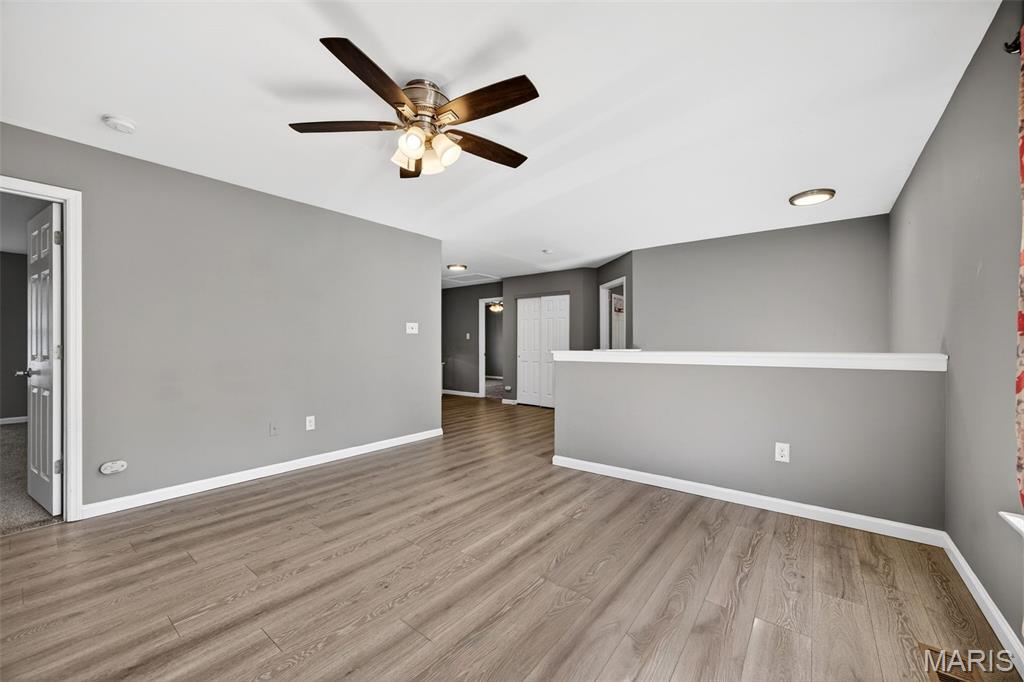 Fountains At Bear Creek #2 - Residential