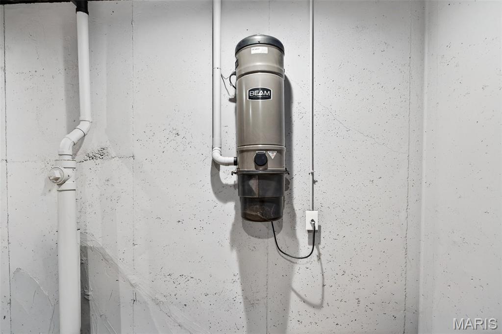 Fountains At Bear Creek #2 - Residential