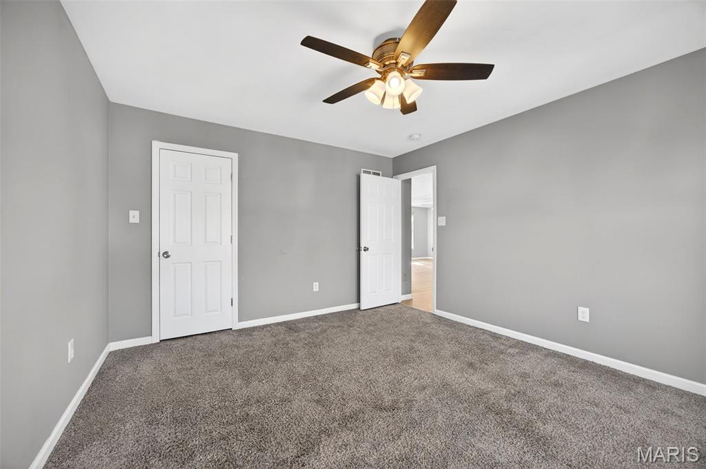 Fountains At Bear Creek #2 - Residential