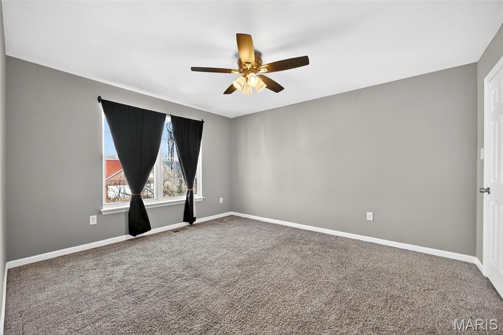 Fountains At Bear Creek #2 - Residential