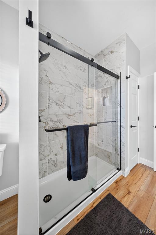 Country Lake Estates - Residential