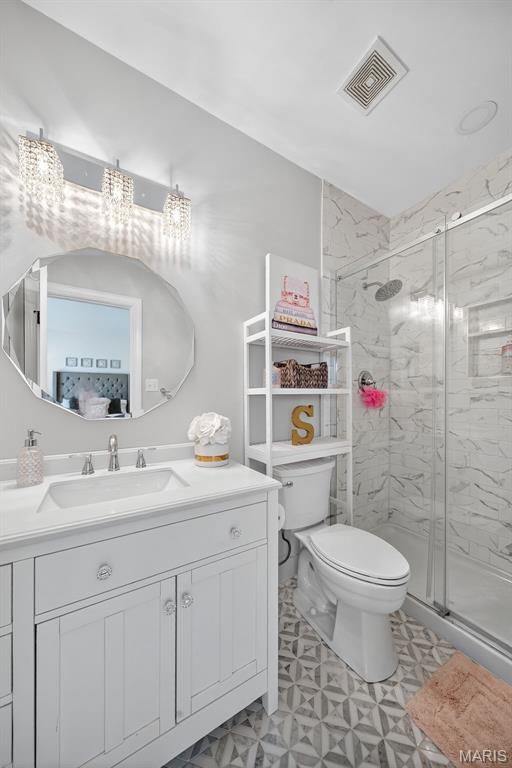 Country Lake Estates - Residential