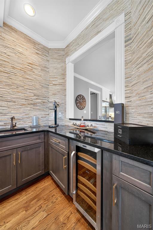 Country Lake Estates - Residential