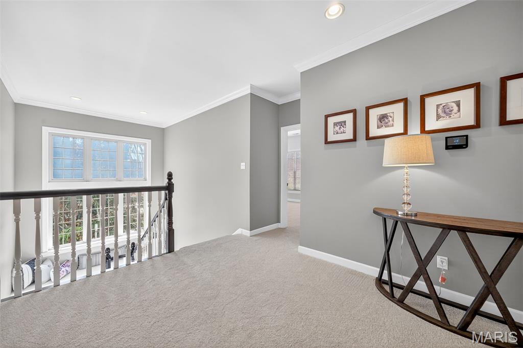 Country Lake Estates - Residential